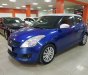 Suzuki Swift 1.4AT 2015 - Bán xe Suzuki Swift 1.4 Gold ĐK 2016