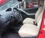 Toyota Yaris 2009 - VOV Auto 18 Dương Đình Nghệ bán xe Yaris 2009