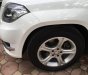 Mercedes-Benz GLK Class 250 2014 - Cần bán Mercedes 2014, mới đi 2,5 vạn, giá chỉ 1250 triệu đồng