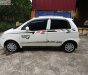 Chevrolet Spark LT 0.8 MT 2010 - Bán Chevrolet Spark LT 0.8 MT 2010, màu trắng còn mới, giá chỉ 120 triệu