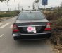 Mercedes-Benz E class   E280 2007 - Cần bán xe Mercedes E280 năm sản xuất 2007, đăng ký lần đầu 2008