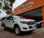 Ford Ranger XLS 2.2AT 2016 - Bán Ford Ranger XLS 2.2AT đời 2016, nhập khẩu nguyên chiếc