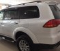 Mitsubishi Pajero Sport 2011 - Mitsubishi Pajero Spirt 2.5L AT 2011, máy dầu