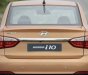 Hyundai Grand i10 1.2 AT 2018 - Bán ô tô Hyundai Grand i10 1.2 AT sản xuất năm 2018, giá chỉ 415 triệu