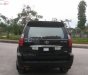 Lexus GX 470 2008 - Bán xe Lexus GX 470 năm 2008, màu đen, nhập khẩu nguyên chiếc