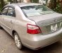 Toyota Vios E 2011 - Cần bán xe Toyota Vios E đời 2011, nhập khẩu nguyên chiếc chính chủ, giá 318tr