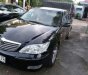 Toyota Camry 2003 - Bán Toyota Camry đời 2003, màu đen, nhập khẩu, 340tr