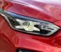 Kia Cerato 1.6AT 2018 - Bán Kia Cerato SAT 2019 All New - Xe có sẵn giao ngay trong tháng