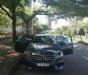 Mercedes-Benz E class E250 AMG 2016 - Cần bán xe Mercedes E250 AMG đời 2016, màu xanh  