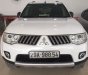 Mitsubishi Pajero Sport 2011 - Mitsubishi Pajero Spirt 2.5L AT 2011, máy dầu