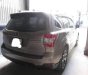 Subaru Forester   XT 2.0 Turbo  2015 - Bán Subaru Forester XT 2.0 Turbo sản xuất 2015, xe bảo dưỡng định kỳ theo tiêu chuẩn chính hãng