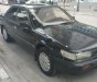 Nissan Bluebird SE 2.0 1992 - Bán ô tô Nissan Bluebird SE 2.0 sản xuất năm 1992, màu xanh lam, nhập khẩu 