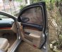 Daewoo Gentra 2009 - Bán Daewoo Gentra năm sản xuất 2009, màu bạc, 189 triệu