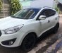 Hyundai Tucson 2.0 2011 - Bán Hyundai Tucson 2.0 cuối 2011, bản tự động, xe nhập khẩu full đồ