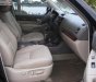 Lexus GX 470 2008 - Bán xe Lexus GX 470 năm 2008, màu đen, nhập khẩu nguyên chiếc