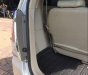 Toyota Innova 2011 - Cần bán Toyota Innova đời 2011, màu bạc, 450 triệu