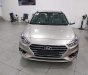 Hyundai Accent   1.4   2018 - Bán ô tô Hyundai Accent 1.4 sản xuất 2018