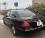 Mercedes-Benz E class   E280 2007 - Cần bán xe Mercedes E280 năm sản xuất 2007, đăng ký lần đầu 2008