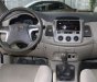 Toyota Innova E 2.0MT 2014 - Cần bán xe Toyota Innova E 2.0MT đời 2014, màu bạc giá cạnh tranh