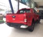 Chevrolet Colorado  2.5 AT 4x2 2018 - Bán Chevrolet Colorado New 2018 – KM 30 triệu - Trả góp 90% - Đủ màu