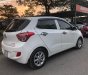 Hyundai Grand i10 1.0MT 2017 - Cần bán xe Hyundai Grand i10 1.0MT 2017, màu trắng, nhập khẩu