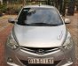 Hyundai Eon 2012 - Bán Hyundai Eon đời 2012, màu bạc, nhập khẩu nguyên chiếc, giá tốt