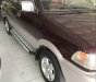 Toyota Zace 2005 - Cần bán xe Toyota Zace năm 2005, màu đỏ, giá chỉ 200 triệu