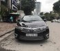 Toyota Corolla altis 1.8G 2015 - Bán Toyota Corolla altis 1.8G năm sản xuất 2015, chạy 2 vạn 6km