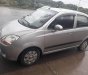 Chevrolet Spark  Van 2008 - Cần bán Spark Van 2 chỗ, chính chủ tên mình