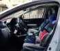 Honda City   CVT   2017 - Cần bán lại xe Honda City CVT đời 2017, mới long lanh