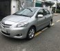 Toyota Vios   E  MT 2010 - Nhà tôi cần bán Toyota Vios E đời 2010, số sàn, xe gia đình cực kỳ đẹp