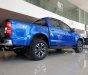 Chevrolet Colorado   2018 - Cần bán xe Chevrolet Colorado năm 2018, mới 100%