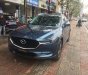 Mazda CX 5 2.0 2018 - Bán Mazda CX 5 2.0 đời 2018, màu xanh lam