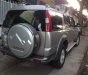 Ford Everest 2008 - Cần bán lại xe Ford Everest sản xuất 2008, màu bạc chính chủ, giá chỉ 320 triệu