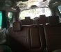 Suzuki Ertiga   2017 - Bán Suzuki Ertiga lăn bánh 820/17, đi 6 vạn