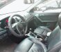 Kia Forte 2009 - Cần bán Kia Forte năm 2009, màu bạc, nhập khẩu như mới, giá 380tr