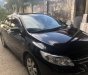 Toyota Corolla altis MT 2009 - Cần bán Toyota Corolla Altis MT sản xuất năm 2009, còn rất mới và tốt