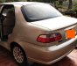 Fiat Albea 1.3 2006 - Bán Fiat 1.3, xe Ý, biển HN VIP