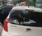 Kia Picanto 2012 - Bán xe Kia Picanto 2012, màu trắng, nhập khẩu, giá chỉ 295 triệu