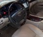 Lexus LS  460 2007 - Bán nhanh LS460 2007 full option