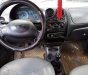 Daewoo Matiz  MT 2008 - Cần bán Matitz 2008, xe còn chắc chắn