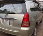 Toyota Innova   G  2006 - Cần bán Innova G 2006., xe còn khá mới