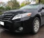 Toyota Camry 2.5 XLE 2009 - Cần bán gấp Toyota Camry 2.5 XLE 2009, màu đen, xe nhập như mới