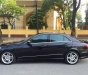 Mercedes-Benz E class E300 AMG 2011 - Chính chủ cần bán xe Mercedes E300 AMG 2011