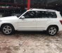 Mercedes-Benz GLK Class 250 2014 - Cần bán Mercedes 2014, mới đi 2,5 vạn, giá chỉ 1250 triệu đồng