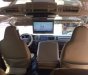 Toyota Hiace 2006 - Bán Toyota Hiace năm 2006, màu bạc, nhập khẩu