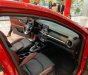 Kia Cerato   2018 - Bán ô tô Kia Cerato đời 2019, màu đỏ, giá 559tr