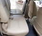 Toyota Innova G 2006 - Bán xe Toyota Innova G năm 2006, màu bạc