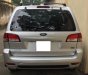 Ford Escape AT 2011 - Bán xe Ford Escape sản xuất 2011 màu bạc, giá tốt