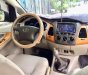 Toyota Innova   G  2012 - Chính chủ cần bán Toyota Innova G 2012, số sàn, xe nhà dùng nguyên zin, không va chạm, không cấn đụng